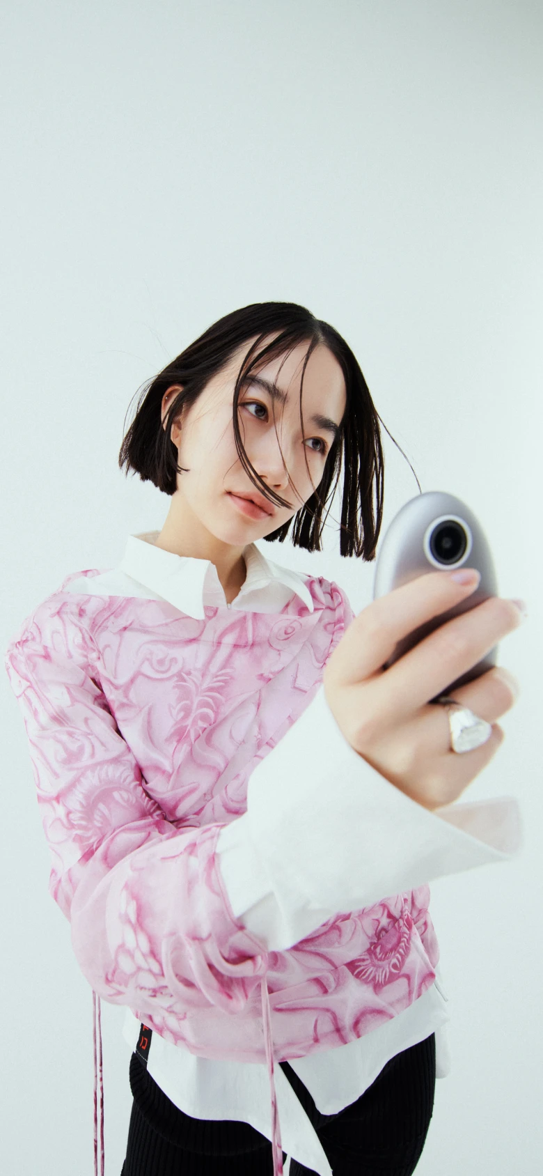 kyu camera|kyu kyu camera|kyu