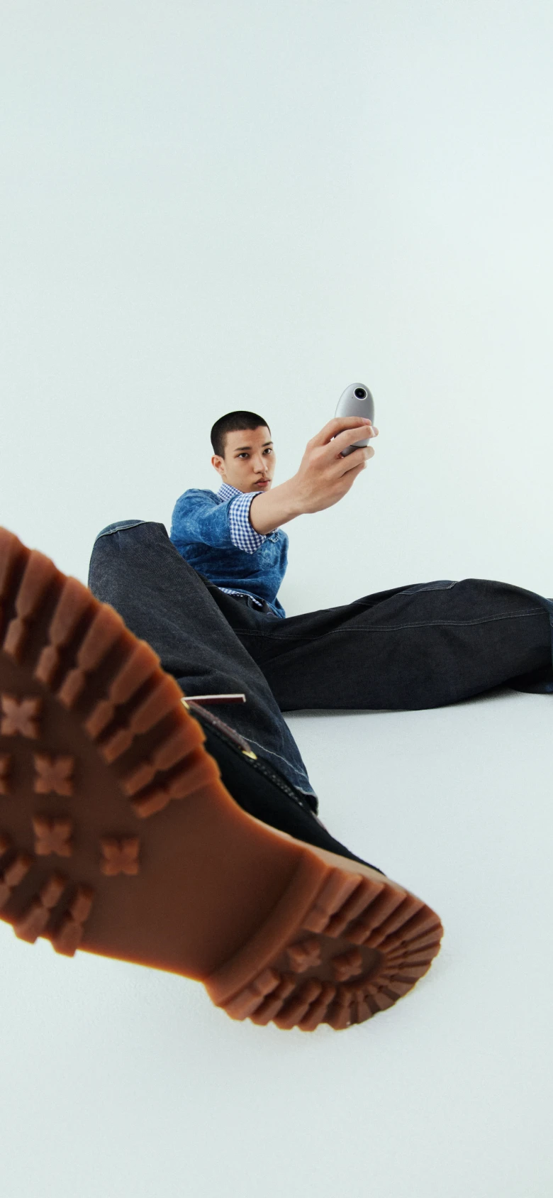 kyu camera|kyu kyu camera|kyu