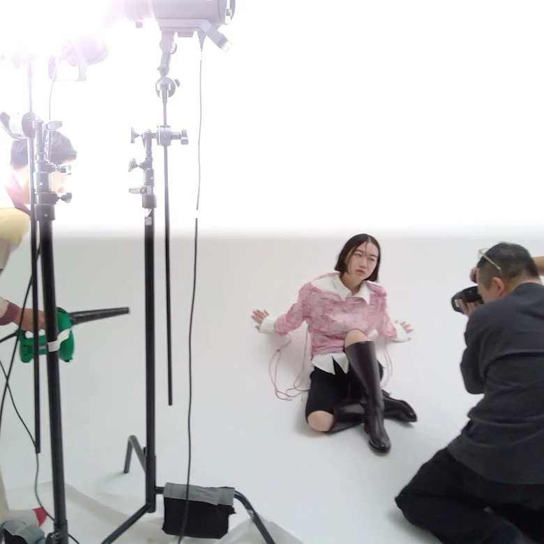 kyu camera|kyu kyu camera|kyu