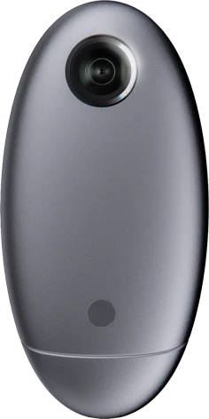 Kyu camera【箱あり】 kyu camera|kyu Kyu camera【箱あり】 kyu camera|kyu